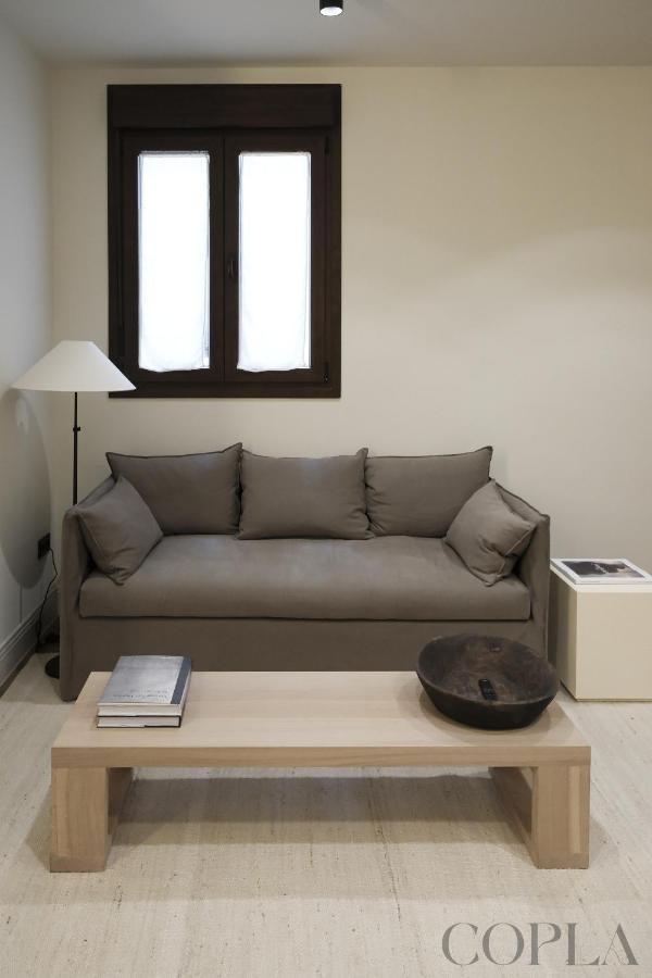 Fabulous Apartamento Para 4Pax En El Centro De Sevilla Eksteriør billede