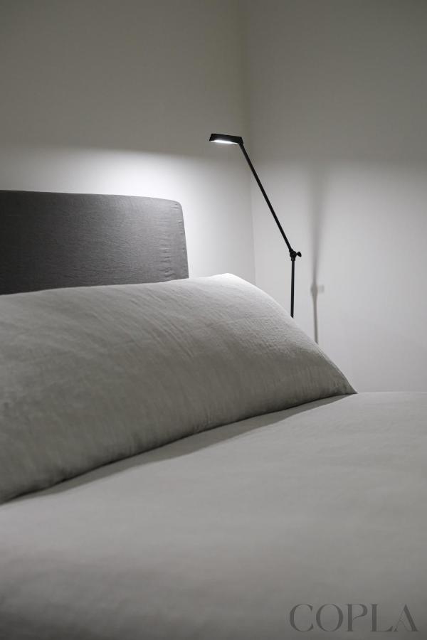 Fabulous Apartamento Para 4Pax En El Centro De Sevilla Eksteriør billede