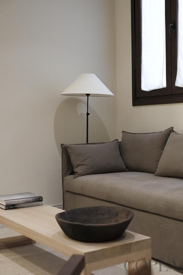 Fabulous Apartamento Para 4Pax En El Centro De Sevilla Eksteriør billede