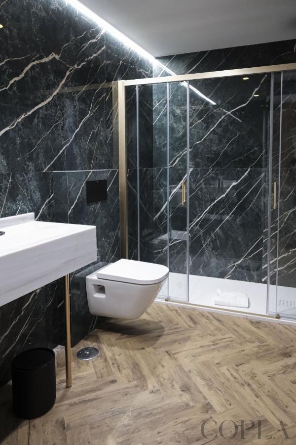 Fabulous Apartamento Para 4Pax En El Centro De Sevilla Eksteriør billede