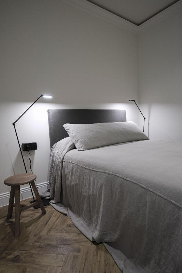 Fabulous Apartamento Para 4Pax En El Centro De Sevilla Eksteriør billede