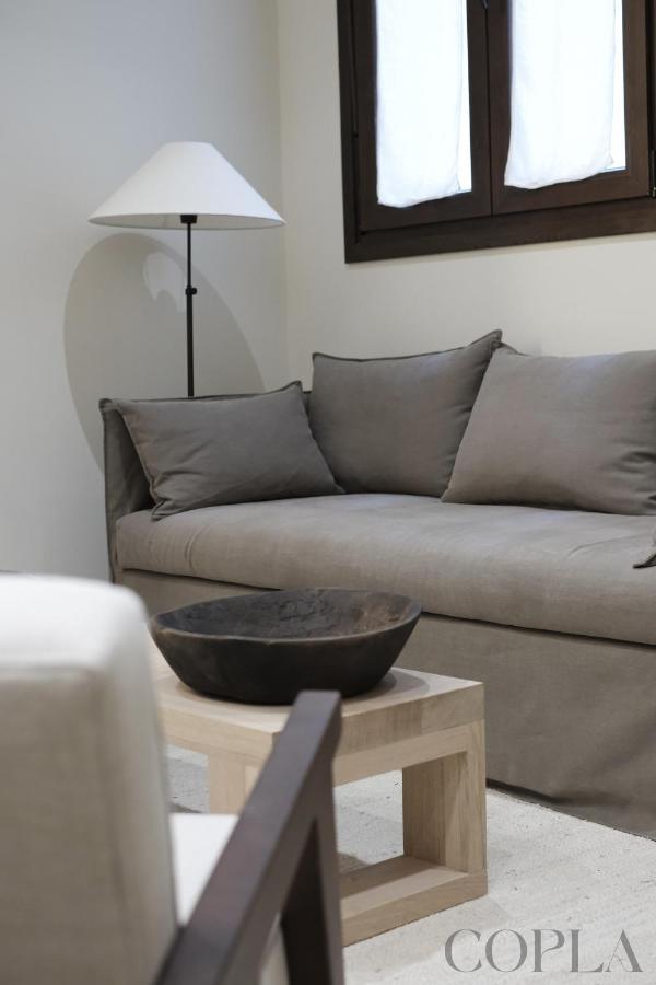 Fabulous Apartamento Para 4Pax En El Centro De Sevilla Eksteriør billede
