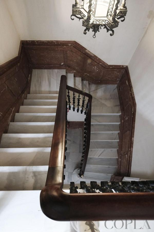 Fabulous Apartamento Para 4Pax En El Centro De Sevilla Eksteriør billede