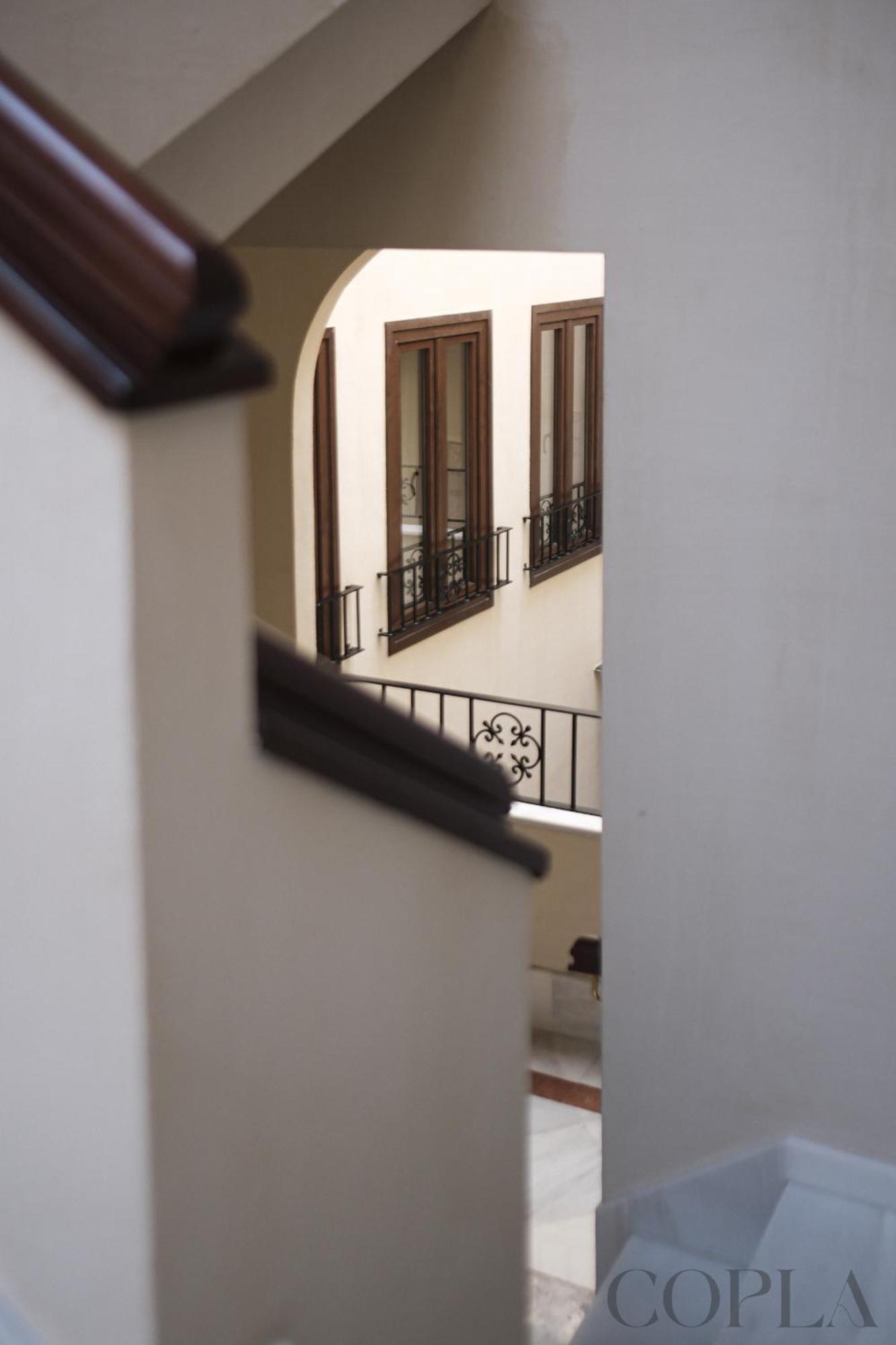 Fabulous Apartamento Para 4Pax En El Centro De Sevilla Eksteriør billede