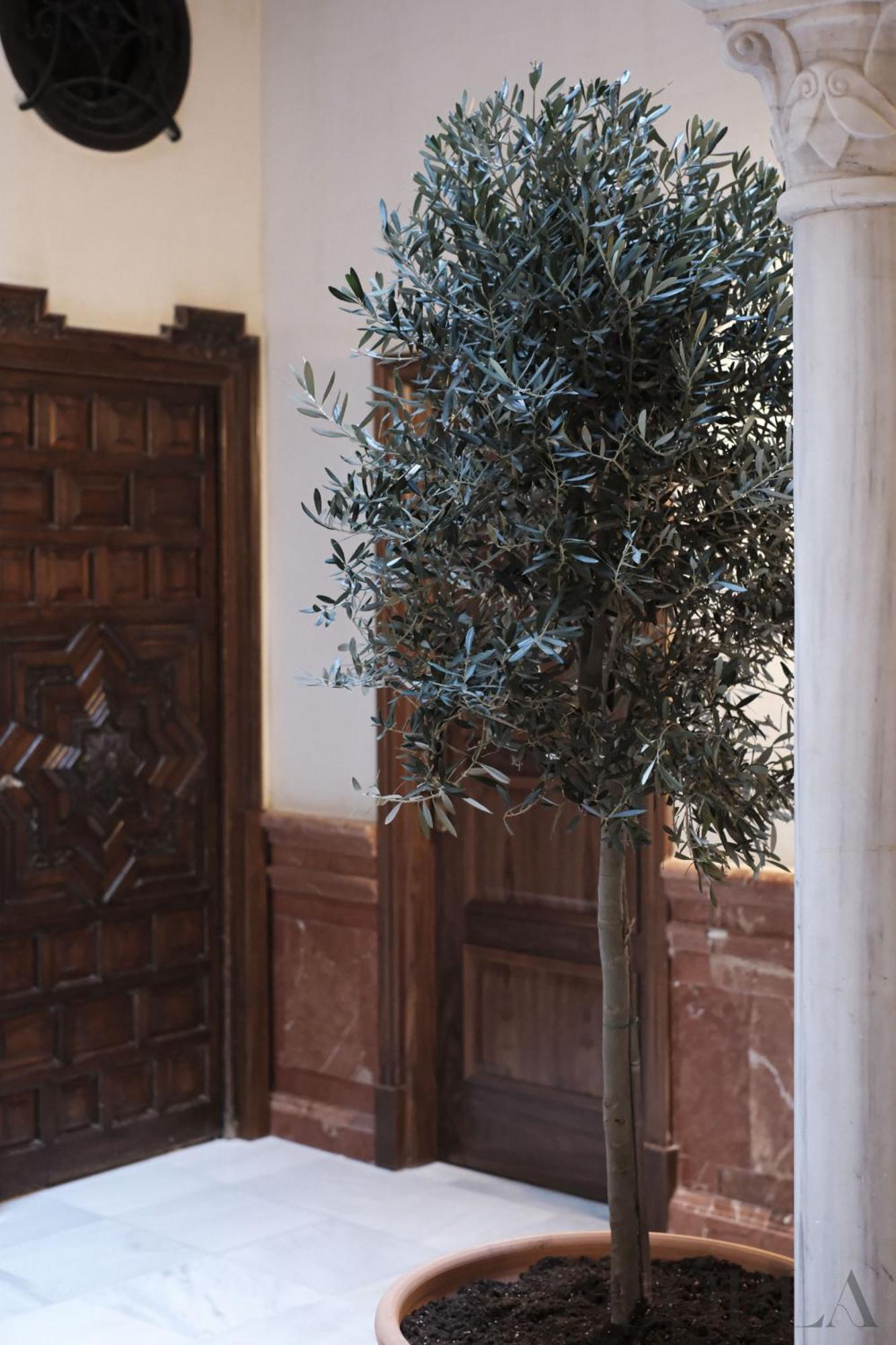 Fabulous Apartamento Para 4Pax En El Centro De Sevilla Eksteriør billede